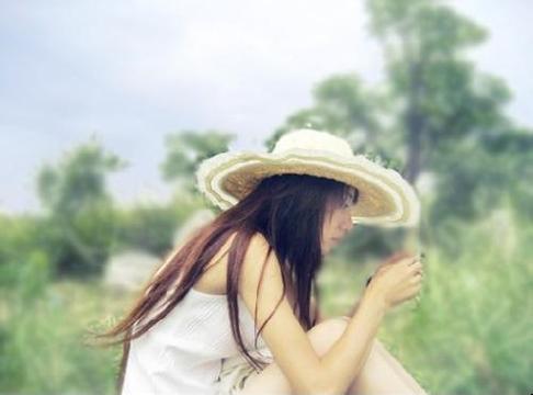 201607221612561256.jpg